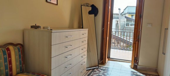 Casa de 3 dormitorios en Catania, Italy No. 89943 45