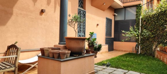 Casa de 3 dormitorios en Catania, Italy No. 89943 47