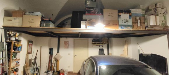 Casa de 3 dormitorios en Catania, Italy No. 89943 14