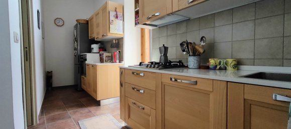 Casa de 3 dormitorios en Catania, Italy No. 89943 17