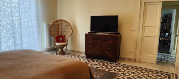 Casa de 3 dormitorios en Catania, Italy No. 89943 40