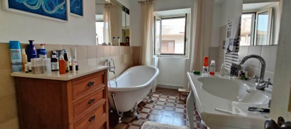 Casa de 3 dormitorios en Catania, Italy No. 89943 30