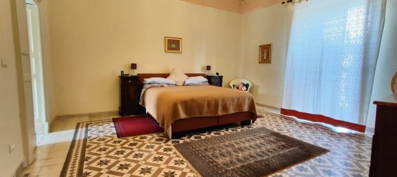 Casa de 3 dormitorios en Catania, Italy No. 89943 35