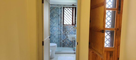 Casa de 3 dormitorios en Catania, Italy No. 89943 24