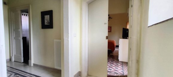 Casa de 3 dormitorios en Catania, Italy No. 89943 20