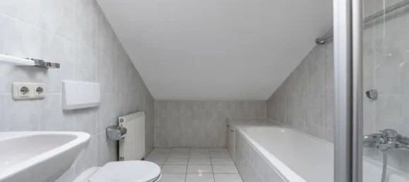 2 Schlafzimmer Wohnung in Rosenheim, Germany, Nr. 228435 9