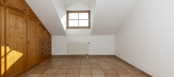 2 Schlafzimmer Wohnung in Rosenheim, Germany, Nr. 228435 6