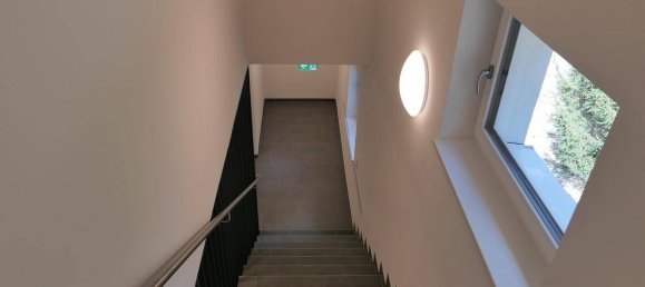 4غرفة شقة في Hinterstoder, Austria رقم 189382 3