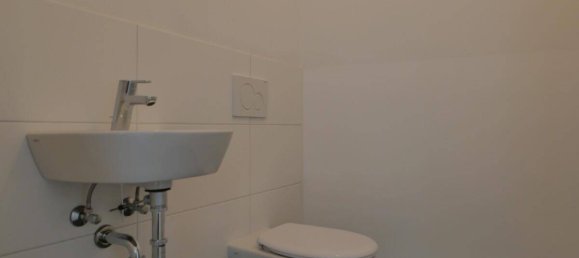 4غرفة شقة في Hinterstoder, Austria رقم 189382 8