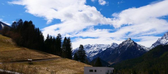 4غرفة شقة في Hinterstoder, Austria رقم 189382 20