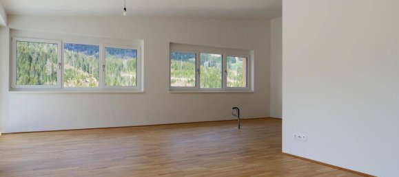 4غرفة شقة في Hinterstoder, Austria رقم 189382 16