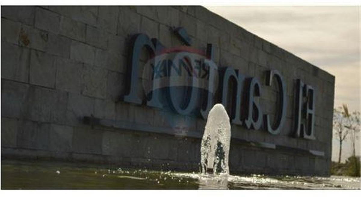  Land in Escobar, Argentina No. 34796