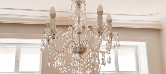 2 rooms Apartment in Neubau, Austria No. 239384 7