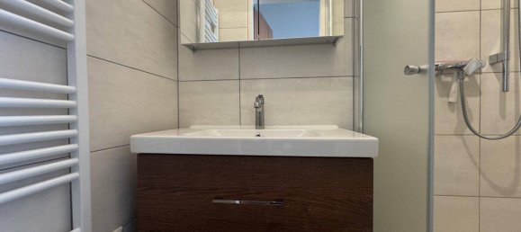 2 rooms Apartment in Neubau, Austria No. 239384 5