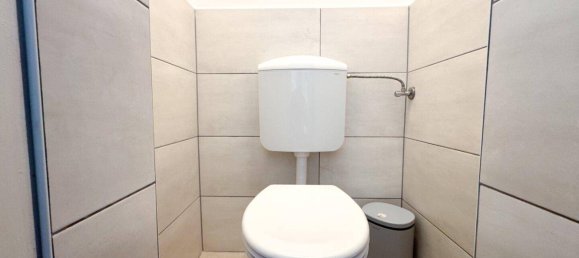 2 rooms Apartment in Neubau, Austria No. 239384 6