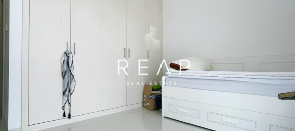 4 bedrooms Villa in DAMAC Hills (Akoya by DAMAC), UAE No. 30927 5