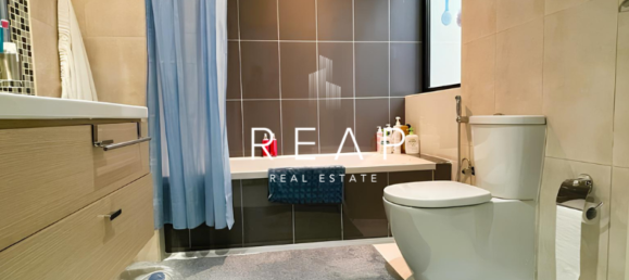 4 bedrooms Villa in DAMAC Hills (Akoya by DAMAC), UAE No. 30927 14