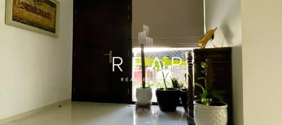 4 bedrooms Villa in DAMAC Hills (Akoya by DAMAC), UAE No. 30927 3