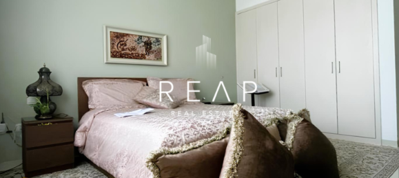 4 bedrooms Villa in DAMAC Hills (Akoya by DAMAC), UAE No. 30927 10