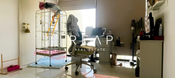 4 bedrooms Villa in DAMAC Hills (Akoya by DAMAC), UAE No. 30927 17