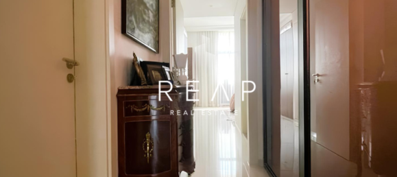 4 bedrooms Villa in DAMAC Hills (Akoya by DAMAC), UAE No. 30927 2