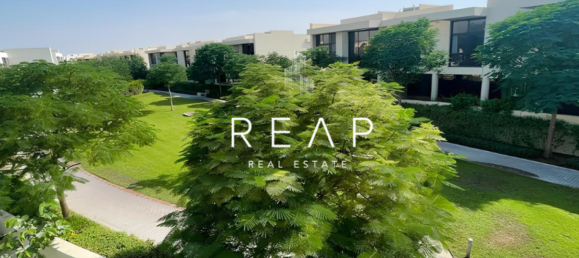 4 bedrooms Villa in DAMAC Hills (Akoya by DAMAC), UAE No. 30927 20