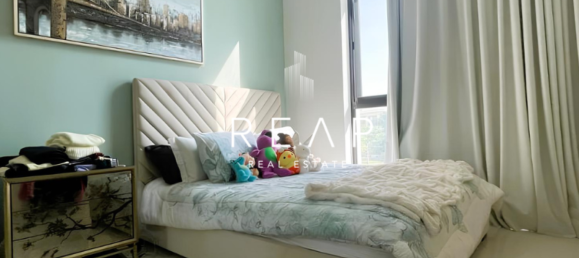 4 bedrooms Villa in DAMAC Hills (Akoya by DAMAC), UAE No. 30927 8