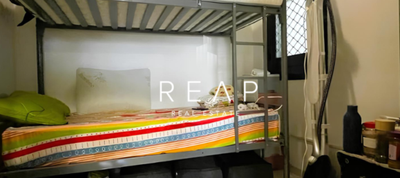 4 bedrooms Villa in DAMAC Hills (Akoya by DAMAC), UAE No. 30927 16