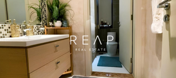 4 bedrooms Villa in DAMAC Hills (Akoya by DAMAC), UAE No. 30927 15