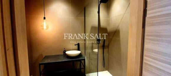 2 chambres Appartement à Saint Paul's Bay, Malta No. 9950 7