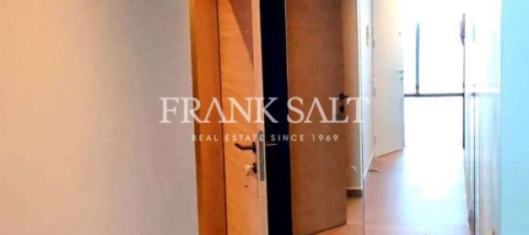 2 chambres Appartement à Saint Paul's Bay, Malta No. 9950 5