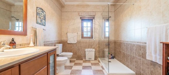 Casa de 4 dormitorios en Lourinha, Portugal No. 164902 12