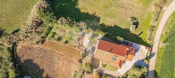 Casa de 4 dormitorios en Lourinha, Portugal No. 164902 47