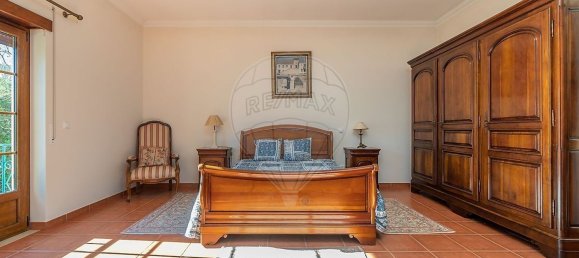 Casa de 4 dormitorios en Lourinha, Portugal No. 164902 20