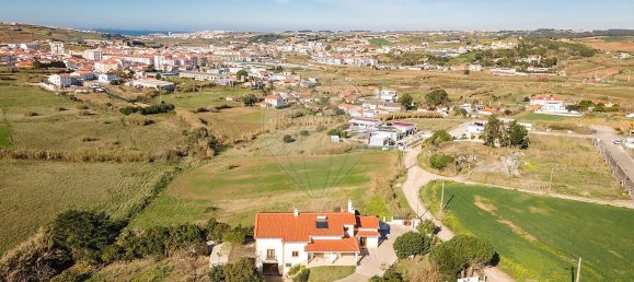 Casa de 4 dormitorios en Lourinha, Portugal No. 164902 48