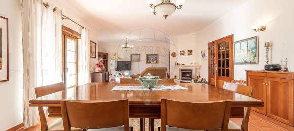 Casa de 4 dormitorios en Lourinha, Portugal No. 164902 7