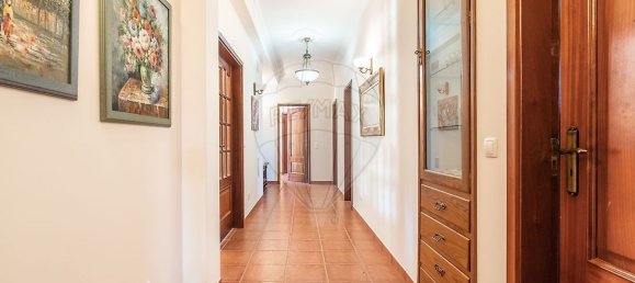 Casa de 4 dormitorios en Lourinha, Portugal No. 164902 11