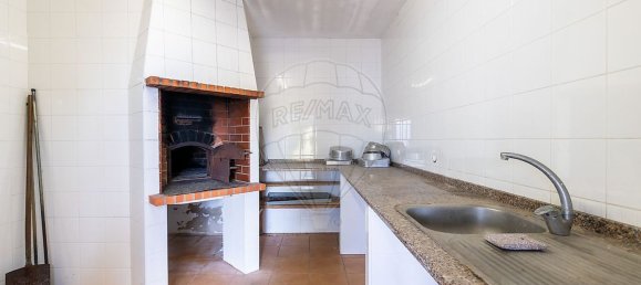 Casa de 4 dormitorios en Lourinha, Portugal No. 164902 39