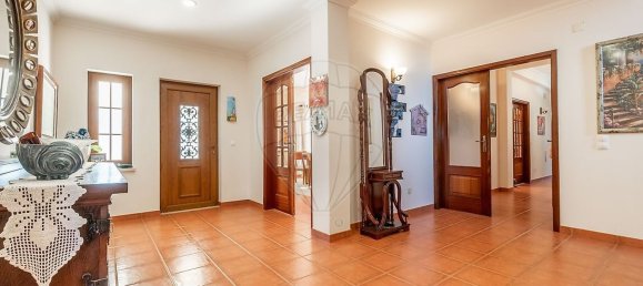 Casa de 4 dormitorios en Lourinha, Portugal No. 164902 3