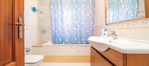 Casa de 4 dormitorios en Lourinha, Portugal No. 164902 22