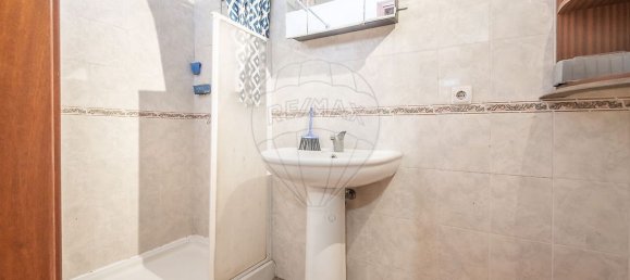 Casa de 4 dormitorios en Lourinha, Portugal No. 164902 42