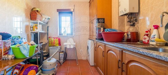 Casa de 4 dormitorios en Lourinha, Portugal No. 164902 36