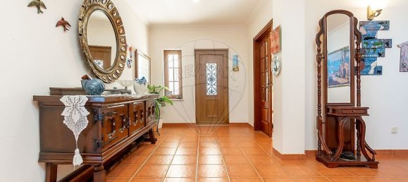 Casa de 4 dormitorios en Lourinha, Portugal No. 164902 5