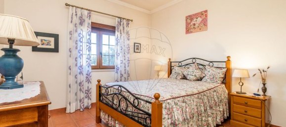 Casa de 4 dormitorios en Lourinha, Portugal No. 164902 14