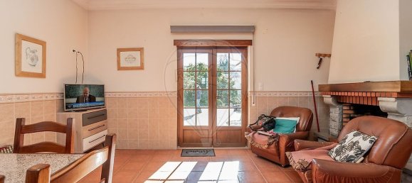 Casa de 4 dormitorios en Lourinha, Portugal No. 164902 35