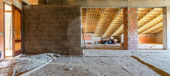 Casa de 4 dormitorios en Lourinha, Portugal No. 164902 26