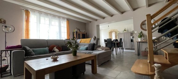 5 bedrooms House in Vendee, France No. 307048 2