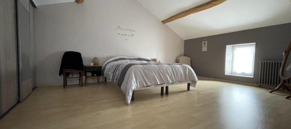 5 bedrooms House in Vendee, France No. 307048 6