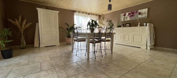 5 bedrooms House in Vendee, France No. 307048 3