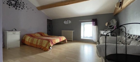 5 bedrooms House in Vendee, France No. 307048 7